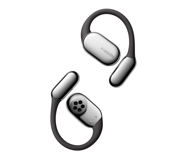 Xiaomi OpenWear Stereo Pro-Graphite Black - 1363272 - zdjęcie 2